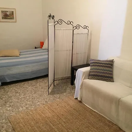 Cuore Del Salento