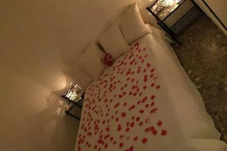 Cuore Del Salento * Matino