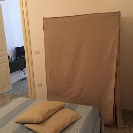 Cuore Del Salento Apartment *
