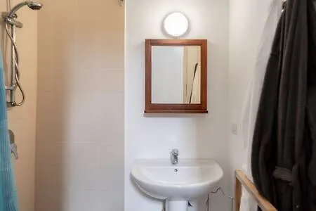 Apartment Cuore Del Salento *