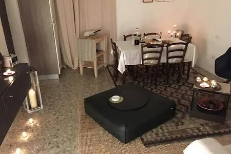 Cuore Del Salento Matino